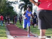 Hallandale Track Meet Photos – March 15, 2025 | Over 1K High-Quality Images
