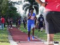 Hallandale Track Meet Photos – March 15, 2025 | Over 1K High-Quality Images