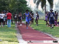 Hallandale Track Meet Photos – March 15, 2025 | Over 1K High-Quality Images
