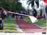 Hallandale Track Meet Photos – March 15, 2025 | Over 1K High-Quality Images
