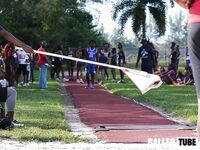 Hallandale Track Meet Photos – March 15, 2025 | Over 1K High-Quality Images