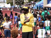 Hallandale Track Meet Photos – March 15, 2025 | Over 1K High-Quality Images