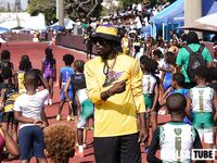 Hallandale Track Meet Photos – March 15, 2025 | Over 1K High-Quality Images