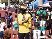 Hallandale Track Meet Photos – March 15, 2025 | Over 1K High-Quality Images