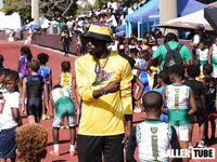 Hallandale Track Meet Photos – March 15, 2025 | Over 1K High-Quality Images