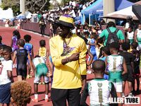 Hallandale Track Meet Photos – March 15, 2025 | Over 1K High-Quality Images