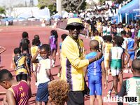 Hallandale Track Meet Photos – March 15, 2025 | Over 1K High-Quality Images