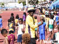 Hallandale Track Meet Photos – March 15, 2025 | Over 1K High-Quality Images
