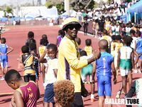 Hallandale Track Meet Photos – March 15, 2025 | Over 1K High-Quality Images