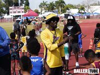 Hallandale Track Meet Photos – March 15, 2025 | Over 1K High-Quality Images