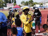 Hallandale Track Meet Photos – March 15, 2025 | Over 1K High-Quality Images