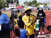 Hallandale Track Meet Photos – March 15, 2025 | Over 1K High-Quality Images