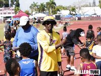 Hallandale Track Meet Photos – March 15, 2025 | Over 1K High-Quality Images