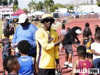 Hallandale Track Meet Photos – March 15, 2025 | Over 1K High-Quality Images