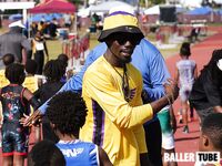 Hallandale Track Meet Photos – March 15, 2025 | Over 1K High-Quality Images