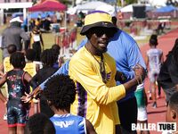 Hallandale Track Meet Photos – March 15, 2025 | Over 1K High-Quality Images