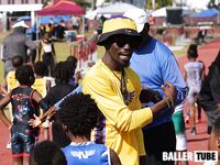 Hallandale Track Meet Photos – March 15, 2025 | Over 1K High-Quality Images