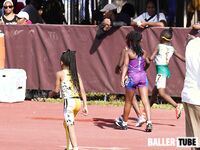 Hallandale Track Meet Photos – March 15, 2025 | Over 1K High-Quality Images