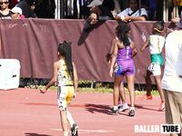 Hallandale Track Meet Photos – March 15, 2025 | Over 1K High-Quality Images