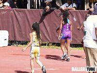Hallandale Track Meet Photos – March 15, 2025 | Over 1K High-Quality Images