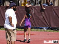 Hallandale Track Meet Photos – March 15, 2025 | Over 1K High-Quality Images