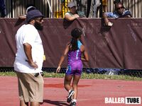 Hallandale Track Meet Photos – March 15, 2025 | Over 1K High-Quality Images