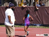 Hallandale Track Meet Photos – March 15, 2025 | Over 1K High-Quality Images