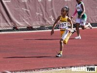 Hallandale Track Meet Photos – March 15, 2025 | Over 1K High-Quality Images