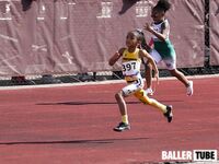 Hallandale Track Meet Photos – March 15, 2025 | Over 1K High-Quality Images