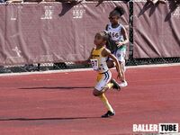 Hallandale Track Meet Photos – March 15, 2025 | Over 1K High-Quality Images