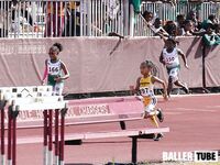 Hallandale Track Meet Photos – March 15, 2025 | Over 1K High-Quality Images