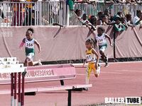 Hallandale Track Meet Photos – March 15, 2025 | Over 1K High-Quality Images