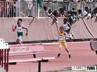 Hallandale Track Meet Photos – March 15, 2025 | Over 1K High-Quality Images