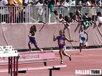 Hallandale Track Meet Photos – March 15, 2025 | Over 1K High-Quality Images