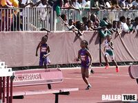 Hallandale Track Meet Photos – March 15, 2025 | Over 1K High-Quality Images