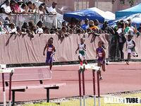 Hallandale Track Meet Photos – March 15, 2025 | Over 1K High-Quality Images