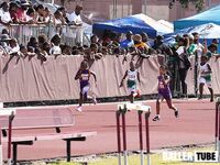 Hallandale Track Meet Photos – March 15, 2025 | Over 1K High-Quality Images