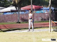 Hallandale Track Meet Photos – March 15, 2025 | Over 1K High-Quality Images