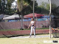 Hallandale Track Meet Photos – March 15, 2025 | Over 1K High-Quality Images