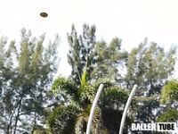 Hallandale Track Meet Photos – March 15, 2025 | Over 1K High-Quality Images