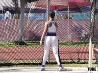 Hallandale Track Meet Photos – March 15, 2025 | Over 1K High-Quality Images