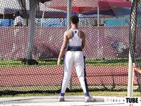 Hallandale Track Meet Photos – March 15, 2025 | Over 1K High-Quality Images