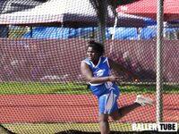 Hallandale Track Meet Photos – March 15, 2025 | Over 1K High-Quality Images