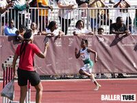 Hallandale Track Meet Photos – March 15, 2025 | Over 1K High-Quality Images