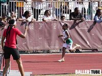 Hallandale Track Meet Photos – March 15, 2025 | Over 1K High-Quality Images