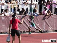 Hallandale Track Meet Photos – March 15, 2025 | Over 1K High-Quality Images