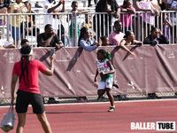 Hallandale Track Meet Photos – March 15, 2025 | Over 1K High-Quality Images