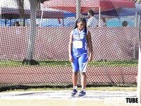 Hallandale Track Meet Photos – March 15, 2025 | Over 1K High-Quality Images
