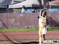 Hallandale Track Meet Photos – March 15, 2025 | Over 1K High-Quality Images