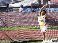 Hallandale Track Meet Photos – March 15, 2025 | Over 1K High-Quality Images
